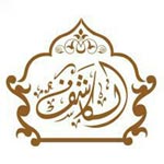 Al-Kashif Tour & Travels