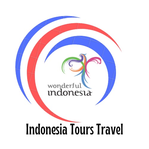indonesia Tours Travel