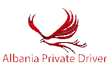 Albania Private Driver