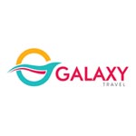 Galaxy Travel