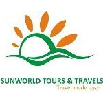 Sunworld Tour & Travels 