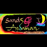 Sands of Andaman Travel Pvt. Ltd.