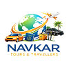 Navkar Tours