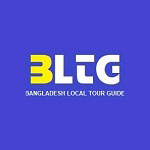 Bangladesh Local Tour G..
