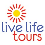 Live Life Tours, LLC