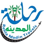 Rehal Madina Travels