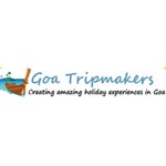 Goa Trip Makers