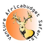 Venture Africa Budget Safaris