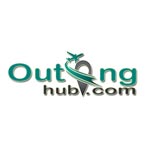 Outing Hub