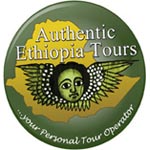 Authentic Ethiopia Tours