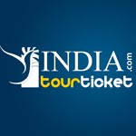 India Tour Ticket PVT LTD