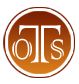 OTS Tours & Travels
