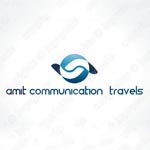 Amit Communication Trav..