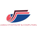 Umesh Photostat & Computers