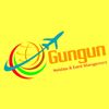 Gungun Holidays And Event Management