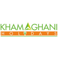 Khama Ghani Holidays