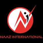 Naaz Travels