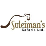 Suleiman's Safaris Limited