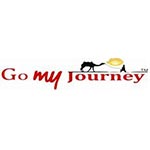 Go My Journey Pvt Ltd