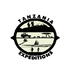 Tanzania Expeditions