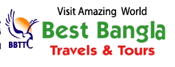 Best Bangla Travels & T..