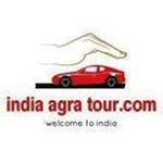 India Agra Tour