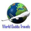 Guddu Travels	