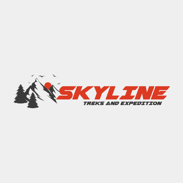 Skyline Treks & Expedition (P.) Ltd