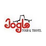 Joglo Tour and Travel 