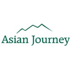 Asian Journey Pvt. Ltd