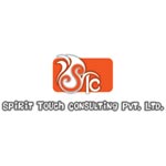 STC Holidays (A Venture of Spirit Touch Consulting Pvt Ltd)