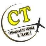 Chaudhary Tours & Travels