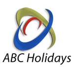 ABC Holidays Pvt Ltd