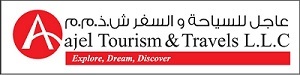 Aajel Tourism and Trave..