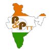 Preetam & Punit Tour & Travels 