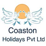 Coaston Holidays Pvt Ltd
