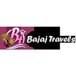 Bajaj Travels