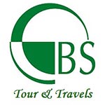 BS Tour N Travels