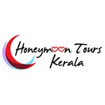 Honeymoon Tours Kerala
