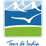 Tour De India