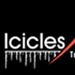 Icicles Adventure Treks and Tour Pvt Ltd