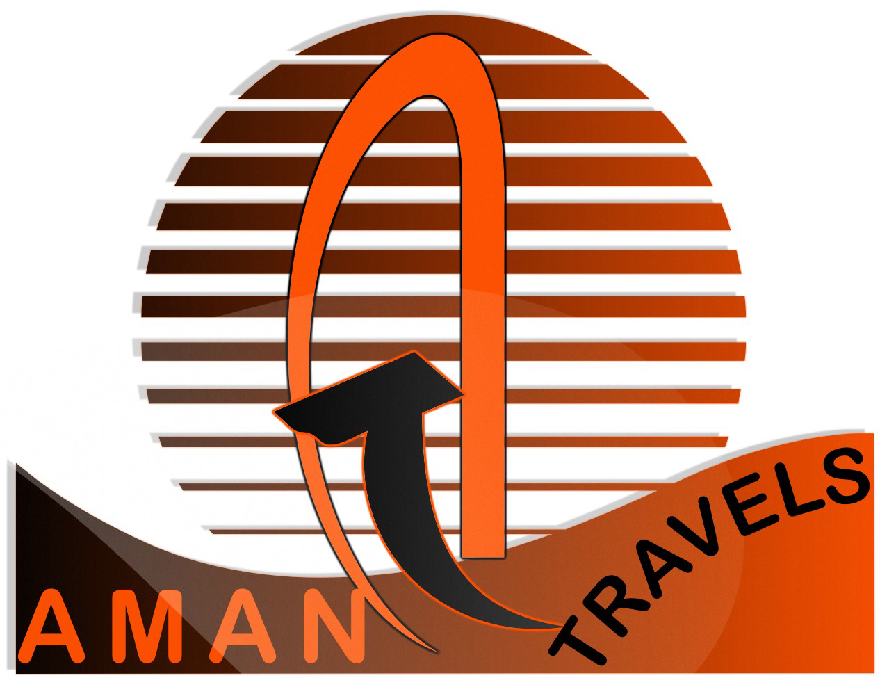 Aman Tour & Travel