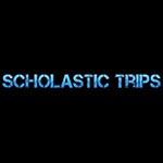 Scholastic Tours