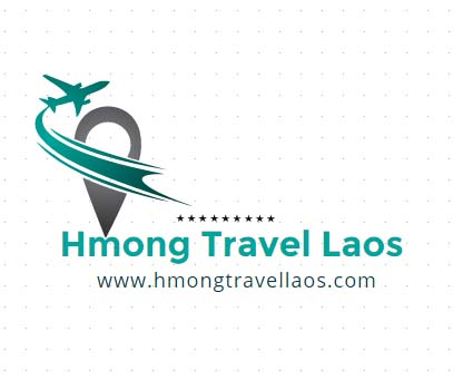 Hmong Travel Services Ltd