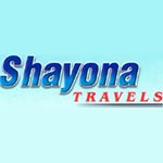shayona tours & travels vadodara gujarat