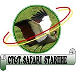 Cranes Tours & Travels Company Limited