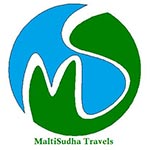 Malti Sudha Travels