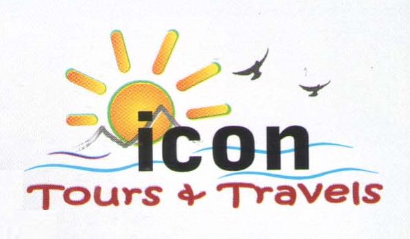 Icon Tours & Travels