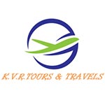 K V R Tours & Travels 