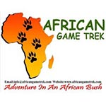 African Game Trek